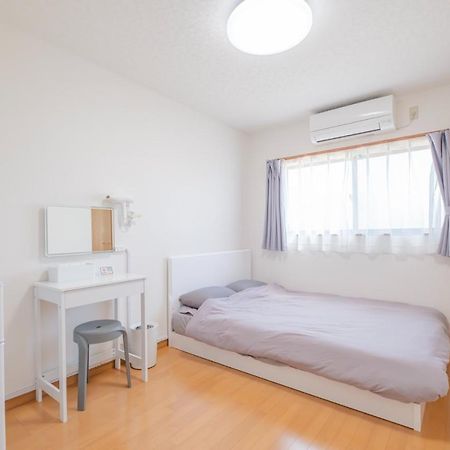 Maison Shimoda 2Nd Floor - Vacation Stay 40276V Oshima Екстериор снимка